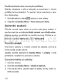 ZTE Skate Pro