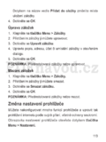 ZTE Skate Pro