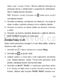 ZTE Skate Pro