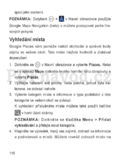 ZTE Skate Pro