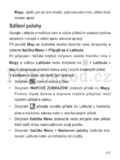 ZTE Skate Pro