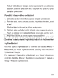 ZTE Skate Pro