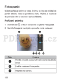 ZTE Skate Pro