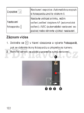 ZTE Skate Pro