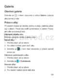 ZTE Skate Pro