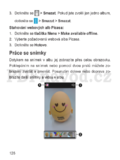 ZTE Skate Pro
