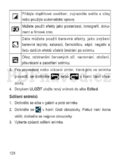 ZTE Skate Pro