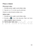 ZTE Skate Pro