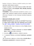 ZTE Skate Pro