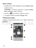 ZTE Skate Pro
