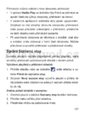ZTE Skate Pro