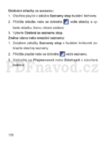 ZTE Skate Pro