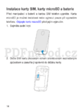 ZTE Skate Pro