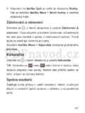 ZTE Skate Pro