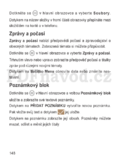 ZTE Skate Pro
