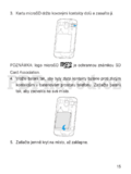ZTE Skate Pro