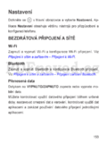 ZTE Skate Pro