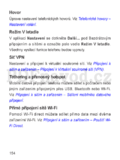 ZTE Skate Pro