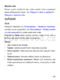 ZTE Skate Pro