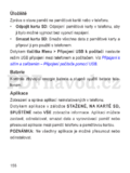 ZTE Skate Pro