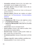 ZTE Skate Pro