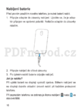 ZTE Skate Pro
