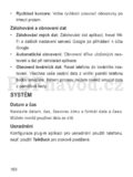 ZTE Skate Pro