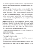 ZTE Skate Pro