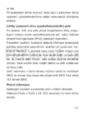 ZTE Skate Pro
