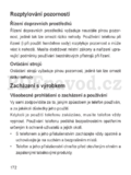 ZTE Skate Pro
