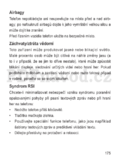 ZTE Skate Pro
