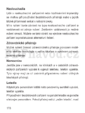 ZTE Skate Pro