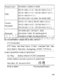 ZTE Skate Pro