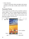 ZTE Skate Pro