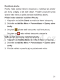 ZTE Skate Pro