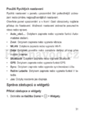 ZTE Skate Pro