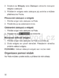 ZTE Skate Pro