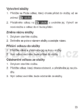 ZTE Skate Pro