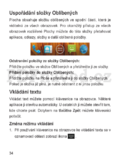 ZTE Skate Pro