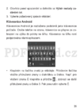 ZTE Skate Pro