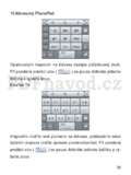 ZTE Skate Pro