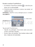 ZTE Skate Pro