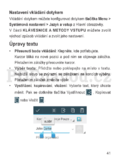 ZTE Skate Pro
