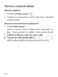 ZTE Skate Pro