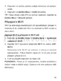 ZTE Skate Pro