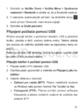 ZTE Skate Pro