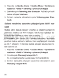 ZTE Skate Pro