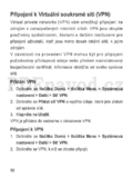 ZTE Skate Pro