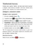 ZTE Skate Pro