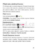 ZTE Skate Pro